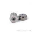 Tungsten Carbide Straight Hole Die